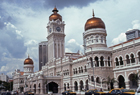 Malaysia 101266.jpg